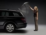 Mercedes-Benz C-Class Estate 2007 года